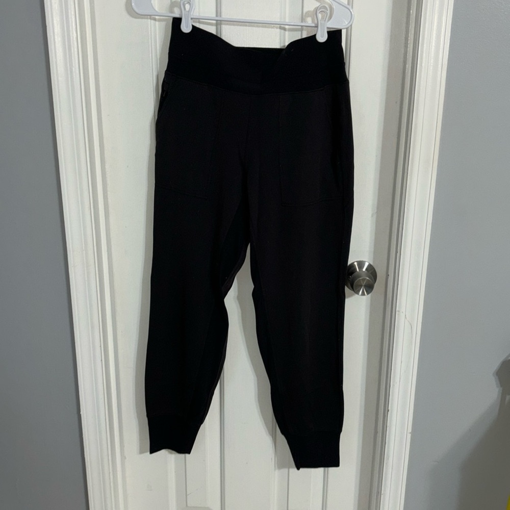 Athleta Venice Jogger